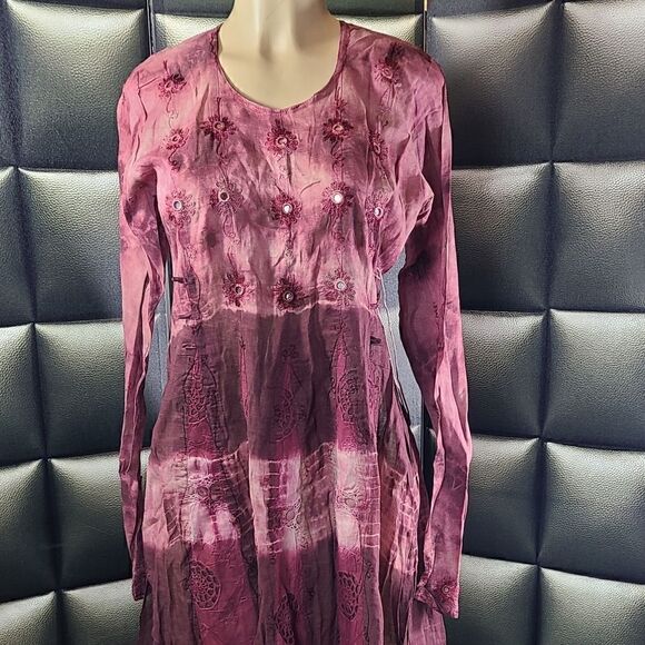 Dresses & Skirts - Nwot  dress   
